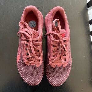 Reebok nano x3 women’s shoes